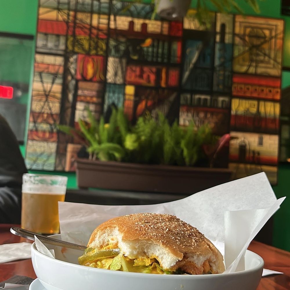 BRAZIL CRAFT BEER & WINE LOUNGE Updated October 2024 37 Photos & 50