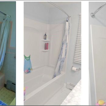 Core Remodeling Services - General Contractors Near Me - Worcester, Massachusetts