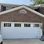 Photo of Midwest Overhead Garage Doors