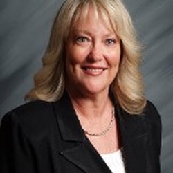 Lakewood Cardiovascular Consultants