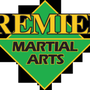 Premier Martial Arts