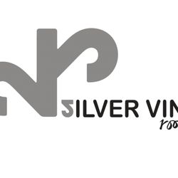 Silver Vine Room