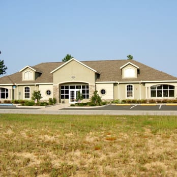 1. Walden Woods South