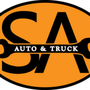 Photo of Salmon Arm Auto and Truck