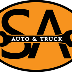 Salmon Arm Auto and Truck - Salmon Arm Auto & Truck