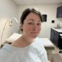 Photo of DermCARE Practitioners