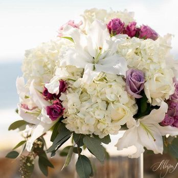 Eventscapes - Party & Event Planning Near Me - Royal Oaks, California