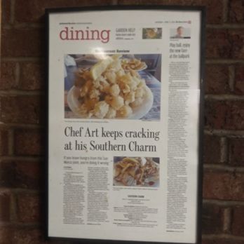 Southern Charm - Soul Food Near Me - Jacksonville, Florida Southern Charm - Soul Food Near Me - Jacksonville, Florida