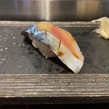 Sushi Katsuei - Sushi Bars Near Me - Brooklyn, New York Sushi Katsuei - Sushi Bars Near Me - Brooklyn, New York