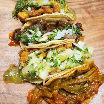 Tacos Micho - Our most popular catering package - Caterers Near Me Tacos Micho - Our most popular catering package - Caterers Near Me