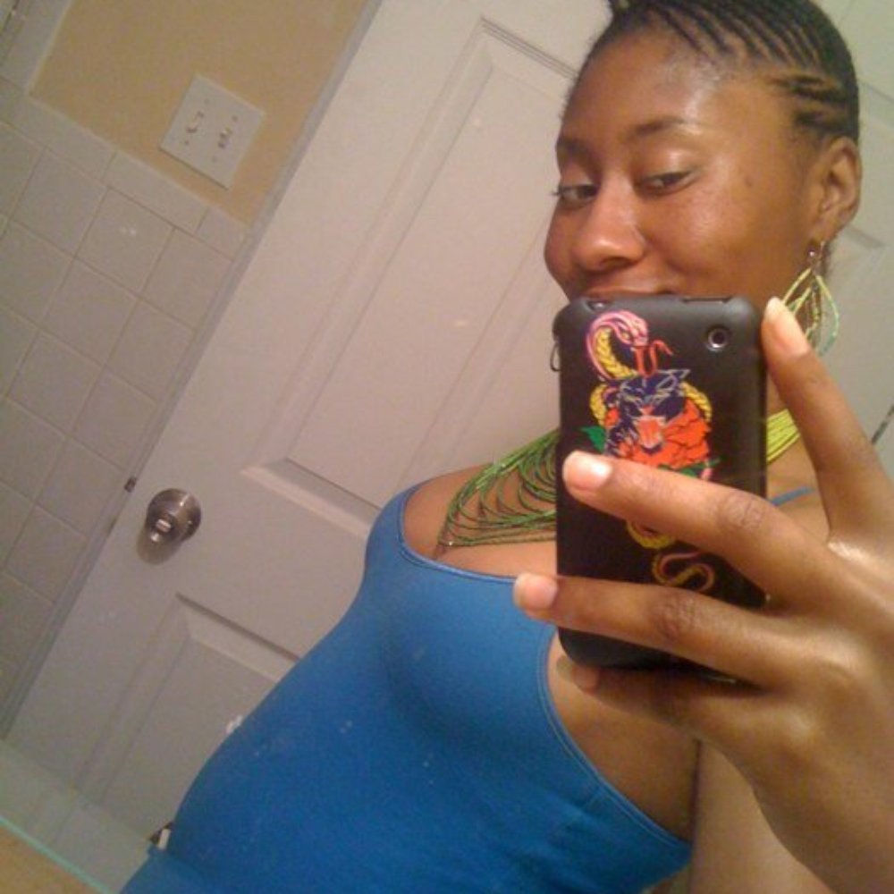 Uhuru Salon - Hair Salons Near Me - St. Louis, Missouri Uhuru Salon - Hair Salons Near Me - St. Louis, Missouri