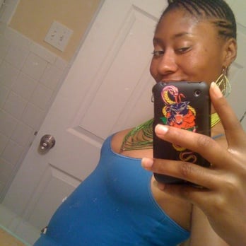 Uhuru Salon - Hair Salons Near Me - St. Louis, Missouri Uhuru Salon - Hair Salons Near Me - St. Louis, Missouri