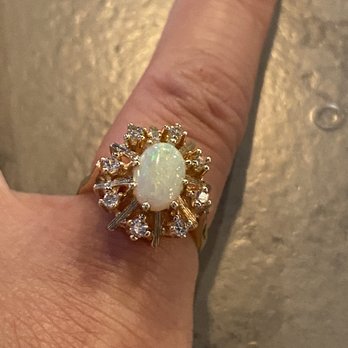 H&H Jewels - Watches Near Me - Coconut Grove, Florida