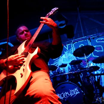 Reno's Chop Shop Saloon - Reno's Live Venue! - Music Venues Near Me - Dallas, Texas Reno's Chop Shop Saloon - Reno's Live Venue! - Music Venues Near Me - Dallas, Texas