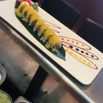 Wasabi - Japanese Near Me - Warwick, Rhode Island Wasabi - Japanese Near Me - Warwick, Rhode Island