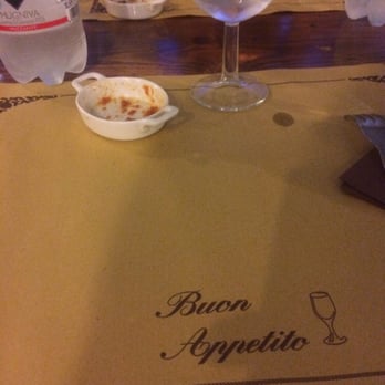 La Vecchia Posta - Pizza Near Me - Lucca, LU
