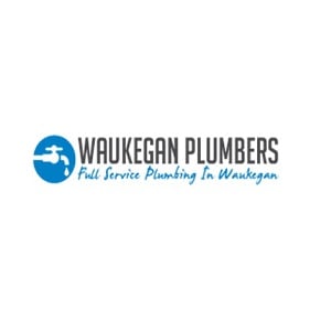 Slide of Waukegan Plumbers