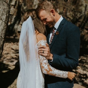The Bridal Collection - photo courtesy of Ellen and Andy Photography (@ellenandandyy) - Bridal Near Me - Centennial, Colorado The Bridal Collection - photo courtesy of Ellen and Andy Photography (@ellenandandyy) - Bridal Near Me - Centennial, Colorado