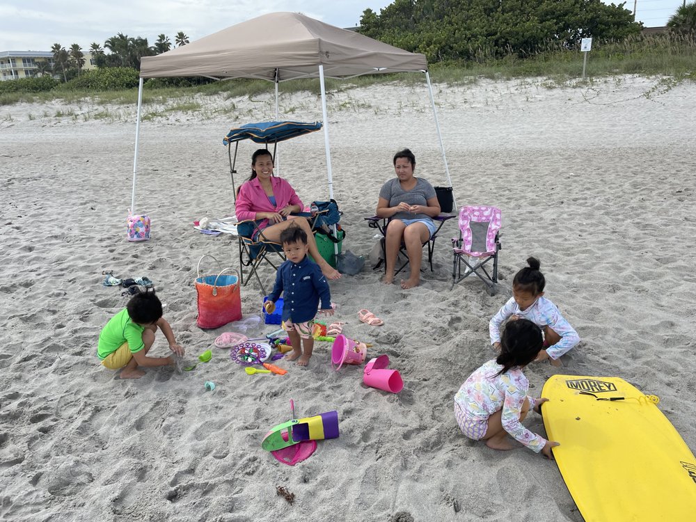 Slide of MDJ Roofing & Construction