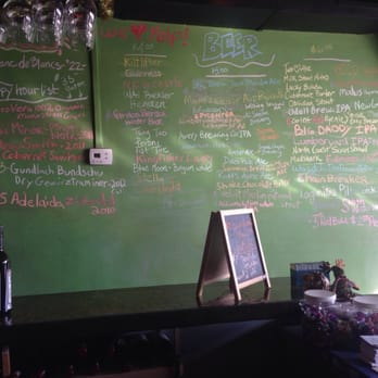 The Whining Pig - Phoenix - Wine Bars Near Me - Phoenix, Arizona