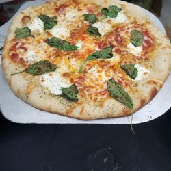 Ralphie’s Theatre & Pizzeria
