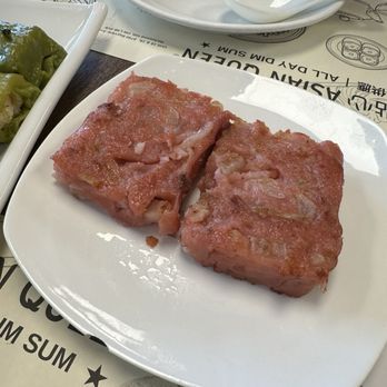 Asian Queen - Dim Sum Near Me - Richmond Hill, Ontario