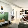 Photo of Murals & Decor By Monica
