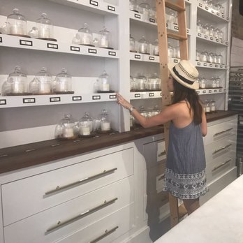 Candlefish - Candle Stores Near Me - Charleston, South Carolina Candlefish - Candle Stores Near Me - Charleston, South Carolina