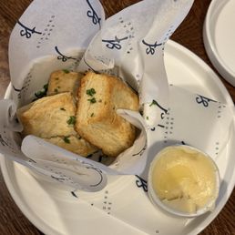 biscuits biscuits