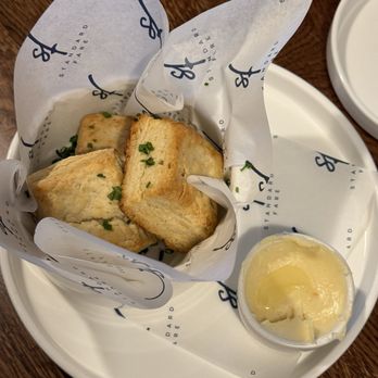 Standard Fare - biscuits - American Near Me - Saratoga Springs, New York Standard Fare - biscuits - American Near Me - Saratoga Springs, New York
