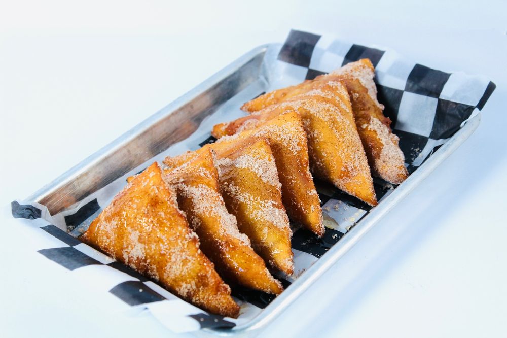 TORQUE GRILL & CANTINA 83 Photos & 56 Reviews 2795 SW Wilshire Blvd