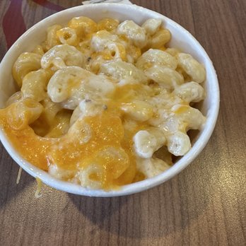 Melt Shop - Macaroni and Cheese - Sandwiches Near Me - Central Valley, New York Melt Shop - Macaroni and Cheese - Sandwiches Near Me - Central Valley, New York