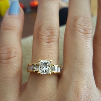 Lauren O Jewels - Thanks Lauren! - Jewelry Near Me - Petaluma, California Lauren O Jewels - Thanks Lauren! - Jewelry Near Me - Petaluma, California
