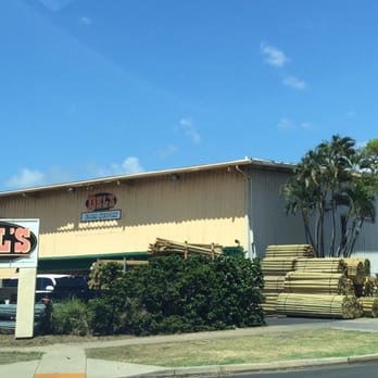 Del's Farm Supply - Nurseries & Gardening Near Me - Kahului, Hawaii Del's Farm Supply - Nurseries & Gardening Near Me - Kahului, Hawaii