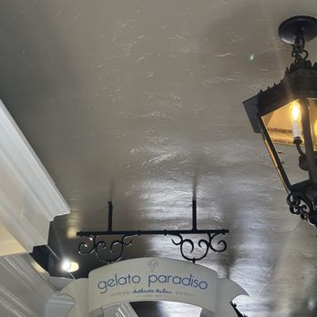 Gelato Paradiso - Ice Cream & Frozen Yogurt Near Me - Laguna Beach, California Gelato Paradiso - Ice Cream & Frozen Yogurt Near Me - Laguna Beach, California