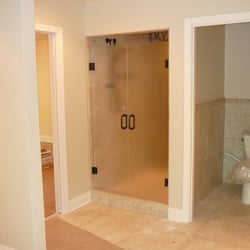Atlas Glass & Mirror - Atlas Glass & Mirror 407.788.7719