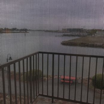 Best Western Plus Bayside Hotel - The view - Hotels Near Me - Oakland, California Best Western Plus Bayside Hotel - The view - Hotels Near Me - Oakland, California