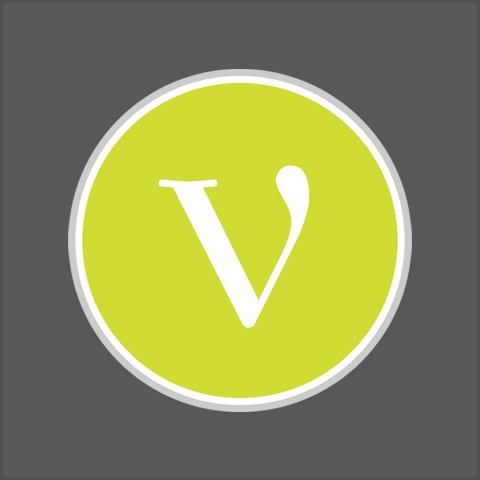 Kelli Anne Viloria - divorce attorney in Reno, NV