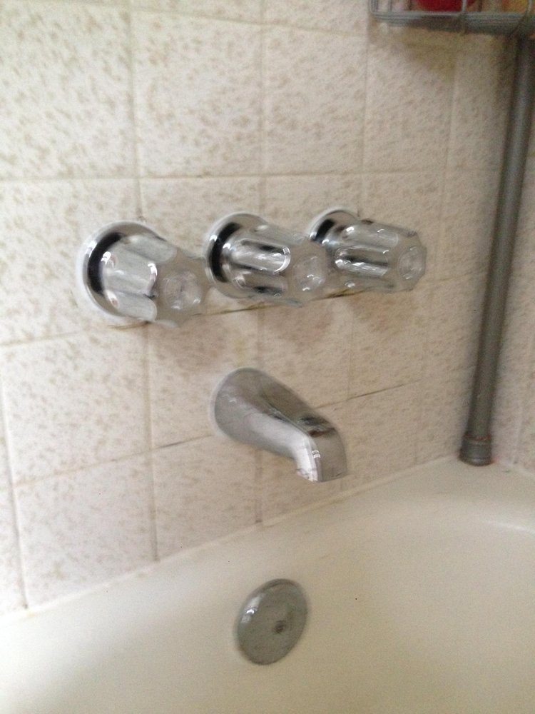 Slide of American Plumbing Heating & Cooling