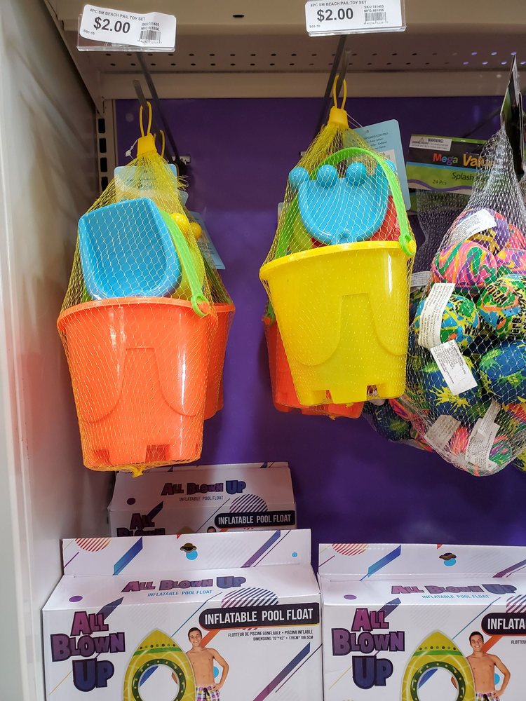 Party City 18 Reviews Party Supplies 7601 Pineville Matthews Rd