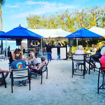 Oceans305 - American Near Me - Layton, Florida Oceans305 - American Near Me - Layton, Florida