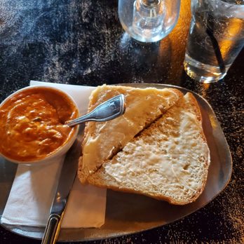 Cornish Pasty - The best lunch I look forward to once a week - Pubs Near Me - Phoenix, Arizona Cornish Pasty - The best lunch I look forward to once a week - Pubs Near Me - Phoenix, Arizona