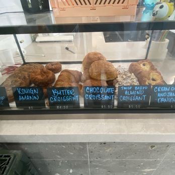 Frenzy Coffee - Coffee Roasteries Near Me - Davis, California