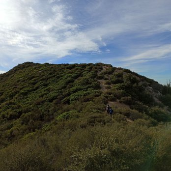 Stoddard Peak Hike - Hiking Near Me - Upland, California Stoddard Peak Hike - Hiking Near Me - Upland, California