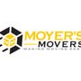 Photo of Moyer's Movers
