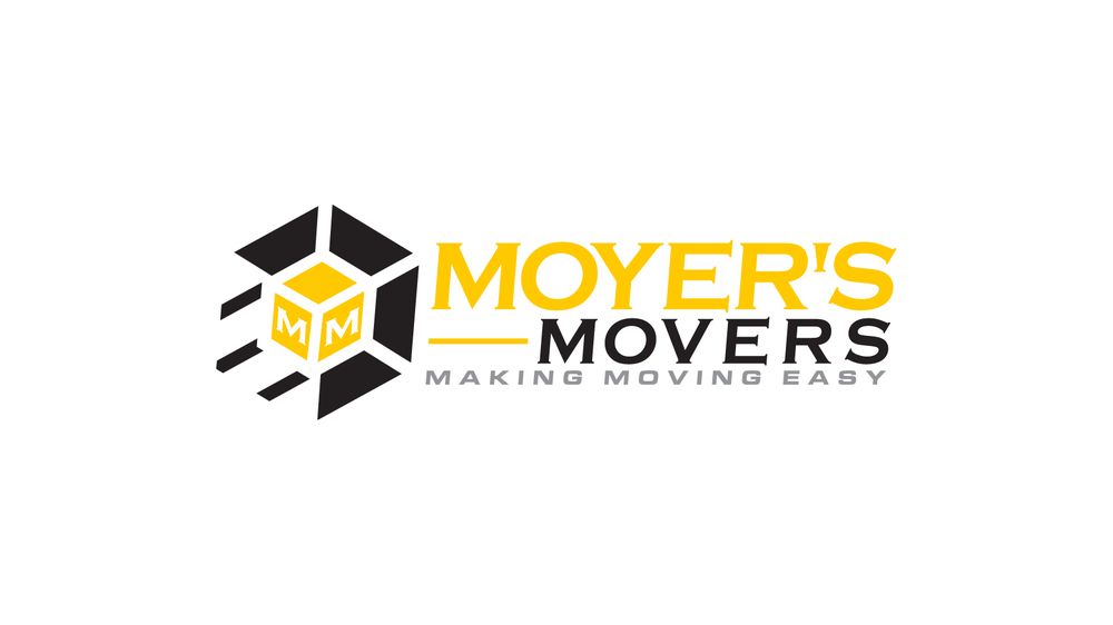 C R MOYER LOGISTICS LLC