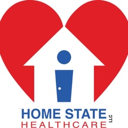 Home State Healthcare
