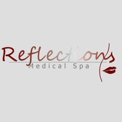 Reflections Medical Spa