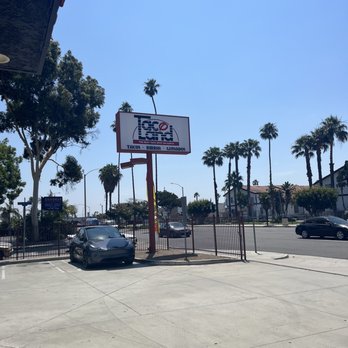 Taco Land - Taco Land - Tacos Near Me - Anaheim, California Taco Land - Taco Land - Tacos Near Me - Anaheim, California