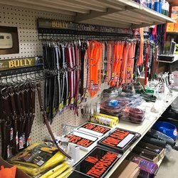L & C Farm & Garden Supply